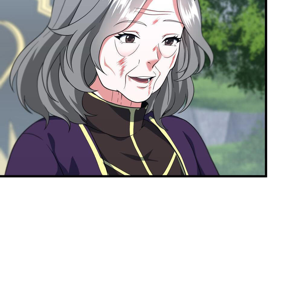 The Beginning After the End Chapter 112 page 12 - 