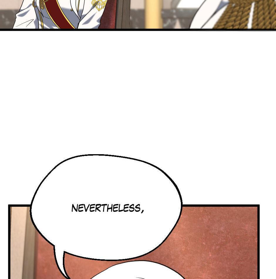 The Beginning After the End Chapter 112 page 112 - 