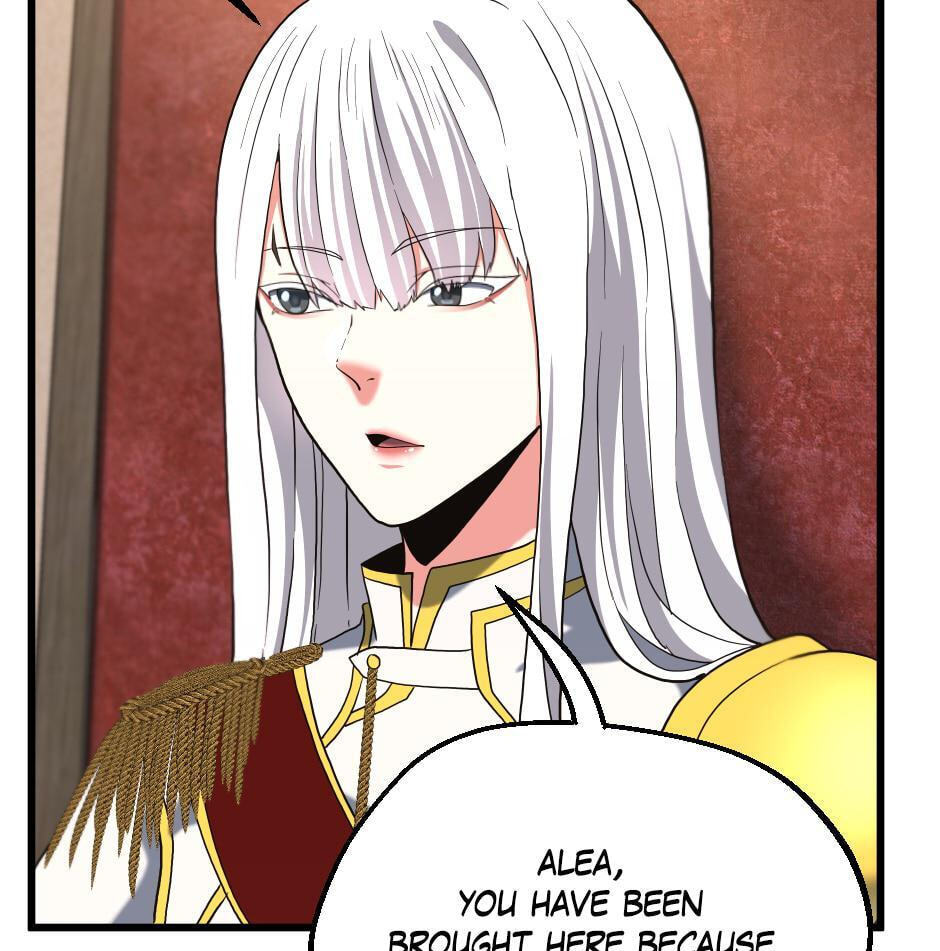 The Beginning After the End Chapter 112 page 113 - 