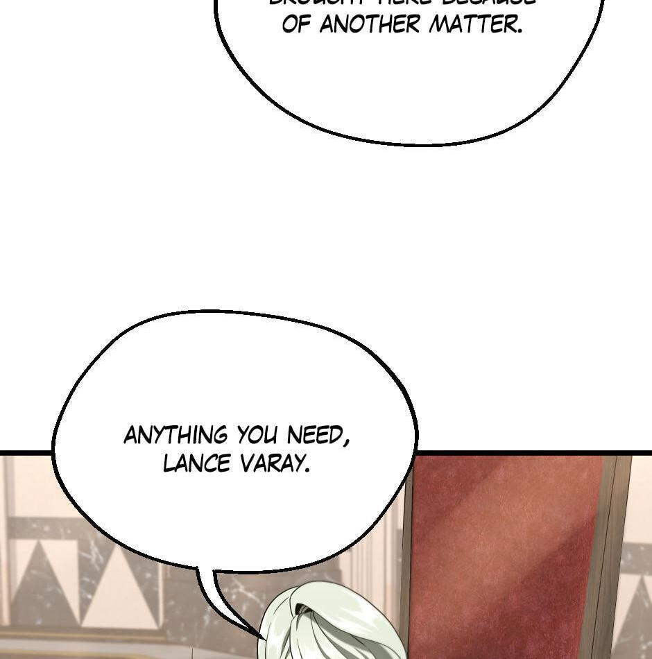 The Beginning After the End Chapter 112 page 114 - 