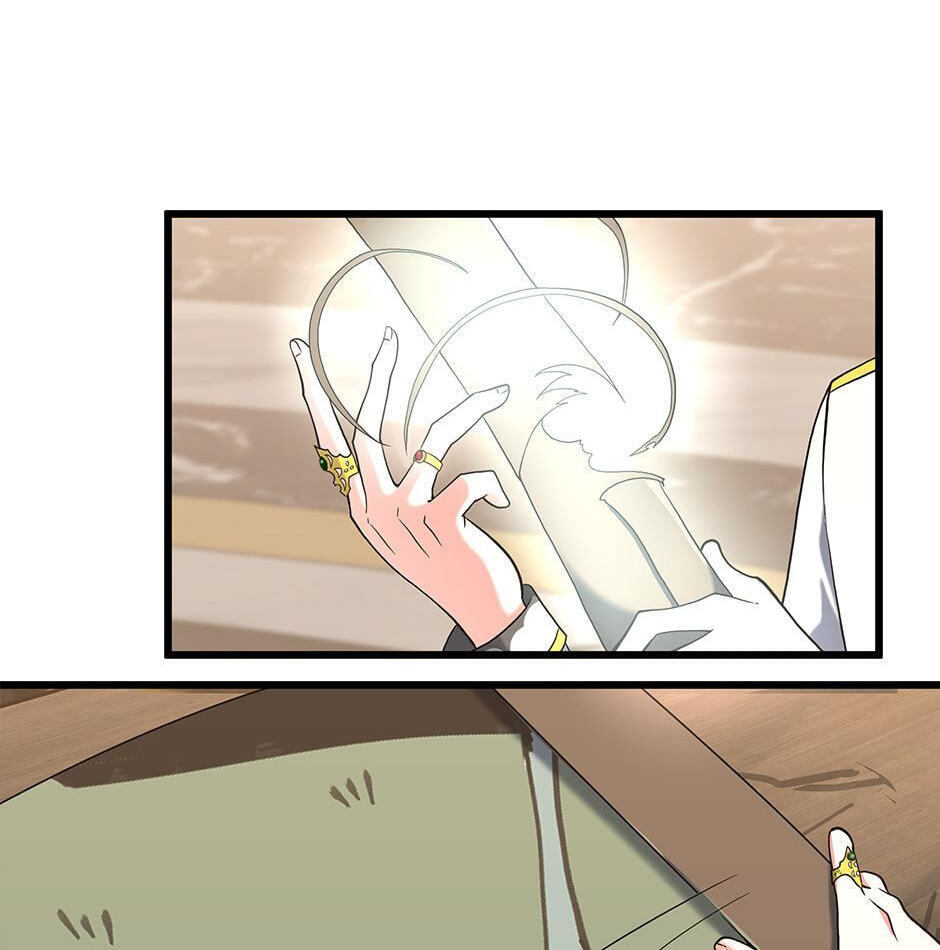 The Beginning After the End Chapter 112 page 116 - 