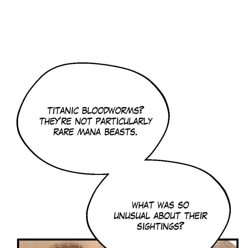 The Beginning After the End Chapter 112 page 118 - 