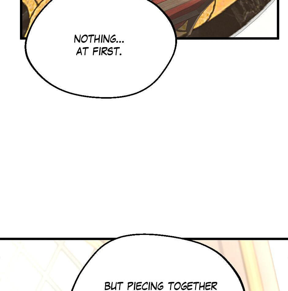 The Beginning After the End Chapter 112 page 120 - 