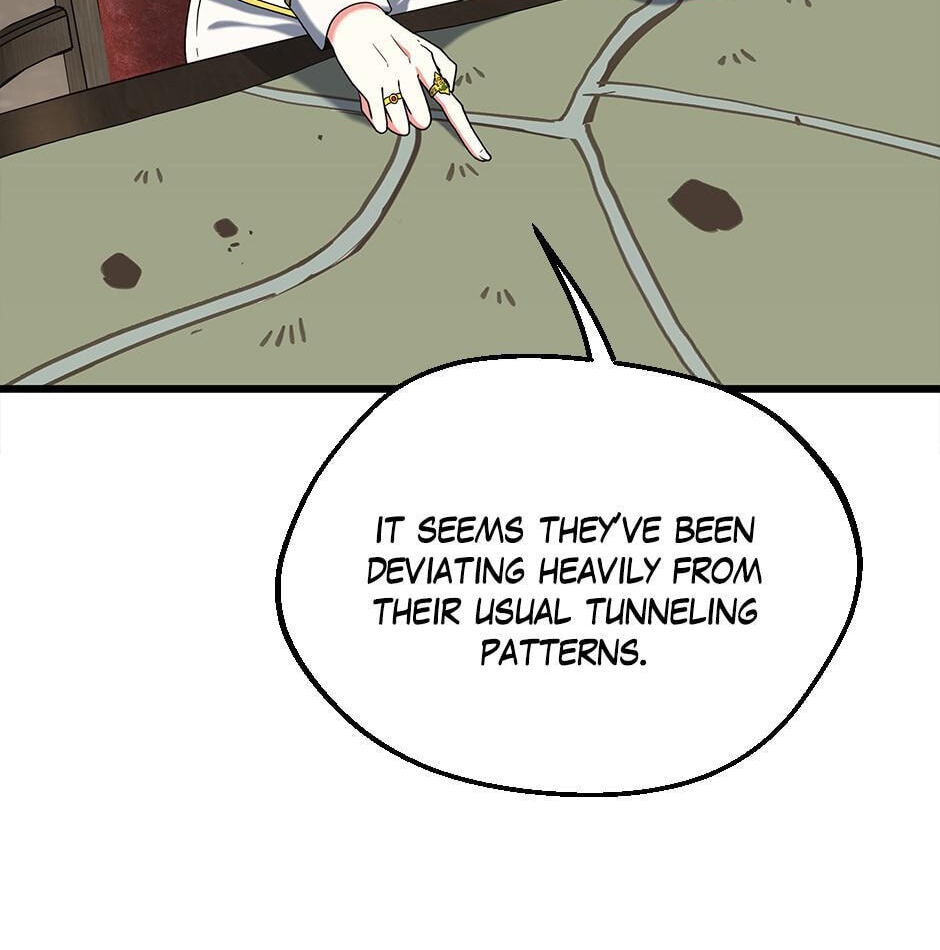 The Beginning After the End Chapter 112 page 122 - 