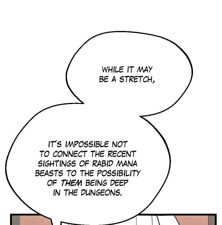 The Beginning After the End Chapter 112 page 123 - 