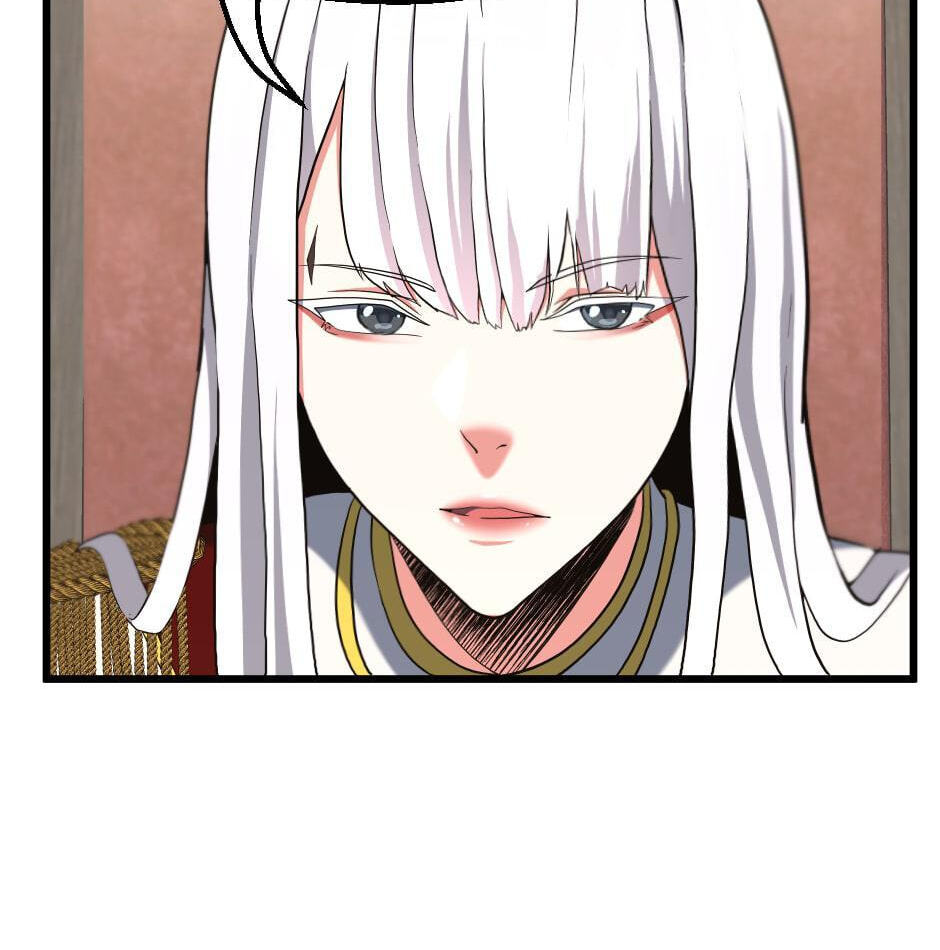 The Beginning After the End Chapter 112 page 124 - 