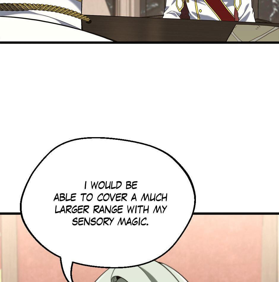 The Beginning After the End Chapter 112 page 126 - 
