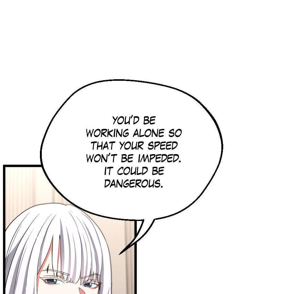 The Beginning After the End Chapter 112 page 128 - 