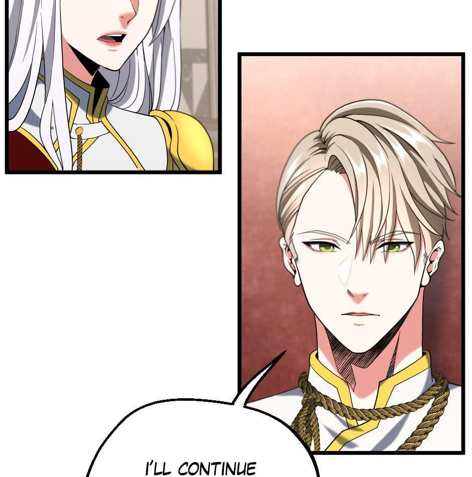 The Beginning After the End Chapter 112 page 129 - 