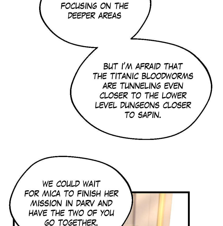 The Beginning After the End Chapter 112 page 130 - 