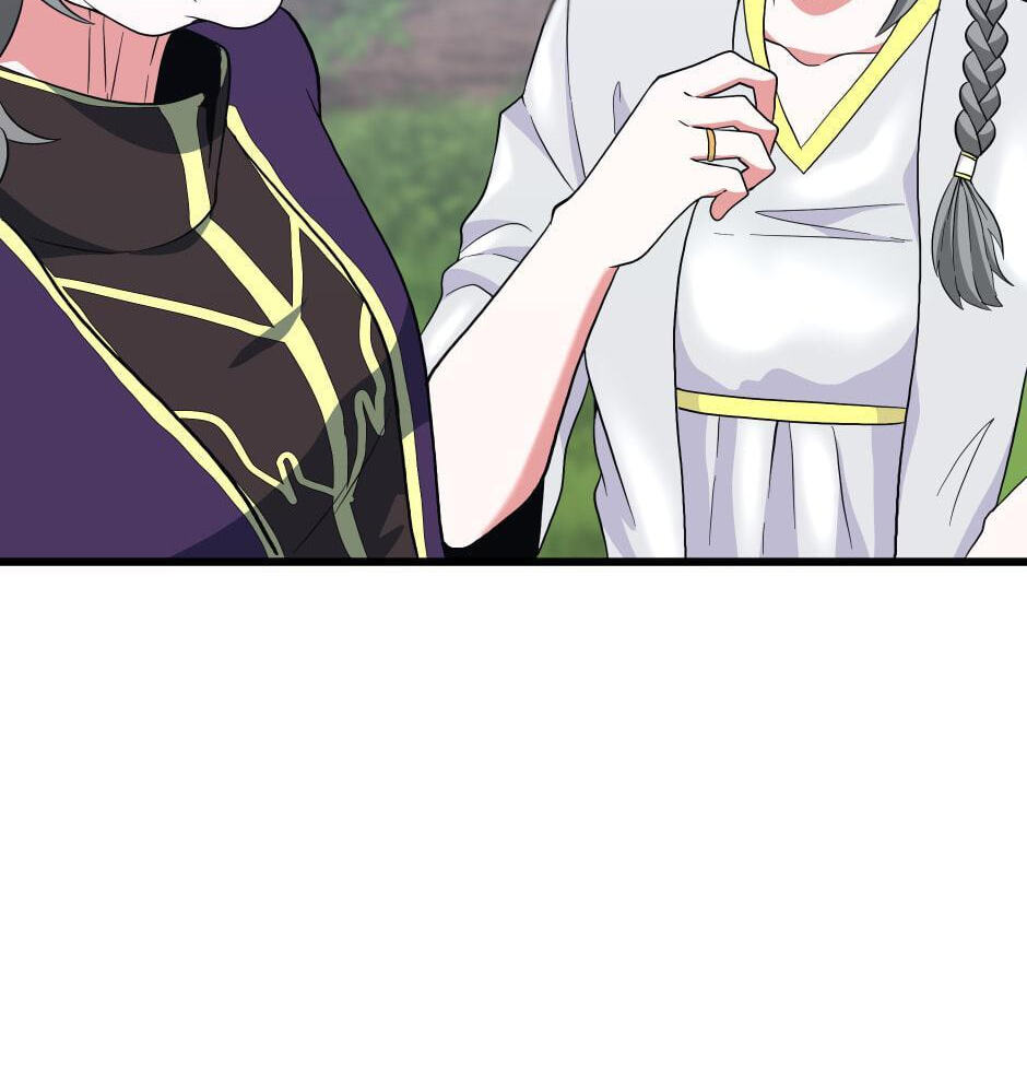 The Beginning After the End Chapter 112 page 14 - 