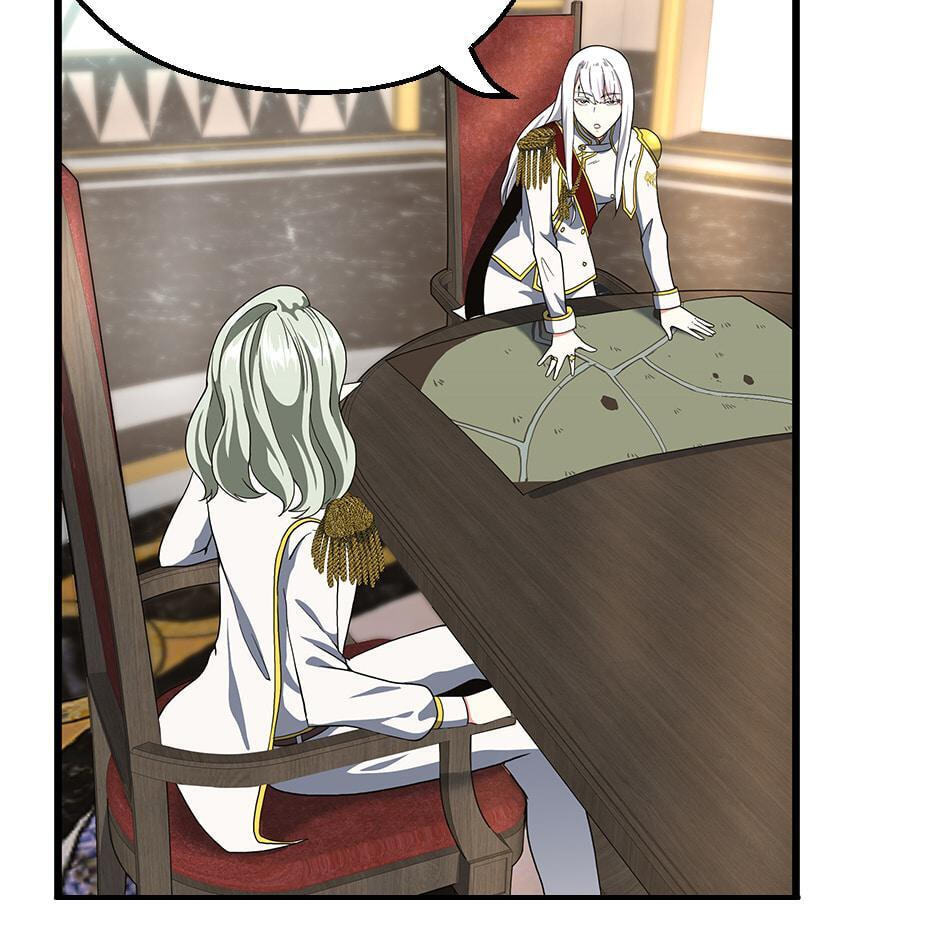 The Beginning After the End Chapter 112 page 131 - 