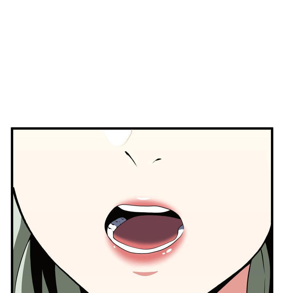 The Beginning After the End Chapter 112 page 132 - 