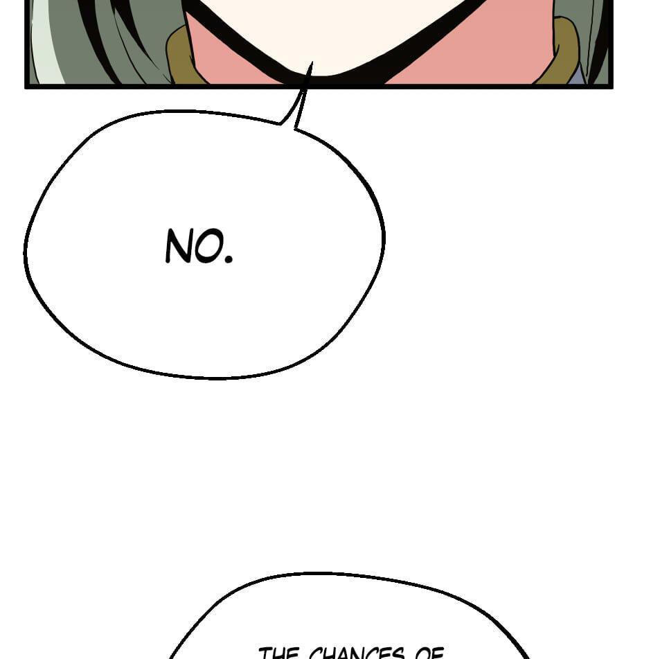The Beginning After the End Chapter 112 page 133 - 