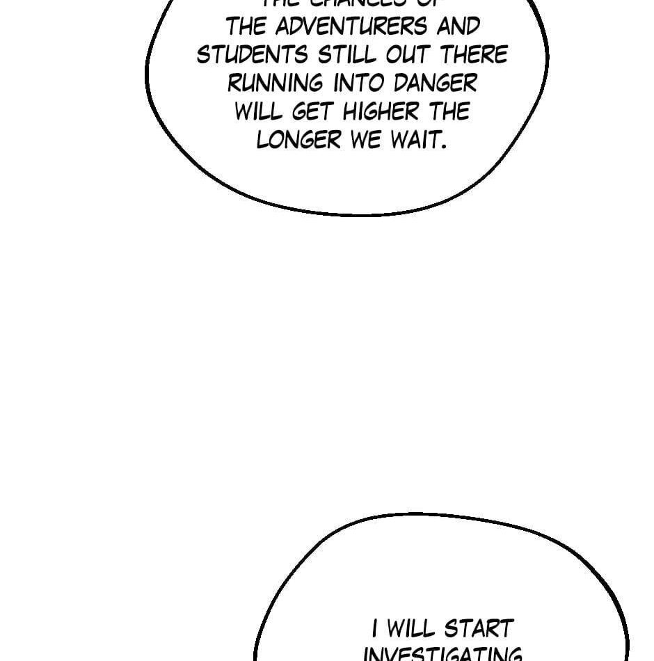 The Beginning After the End Chapter 112 page 134 - 