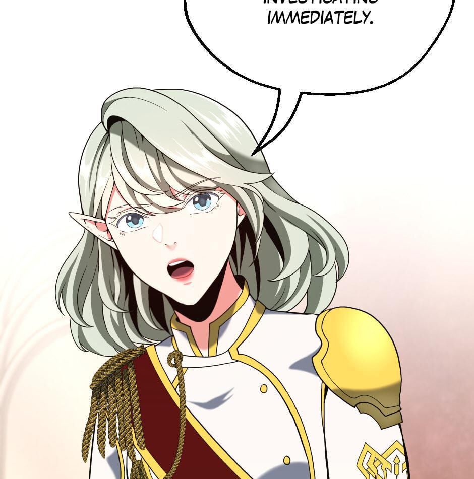 The Beginning After the End Chapter 112 page 135 - 