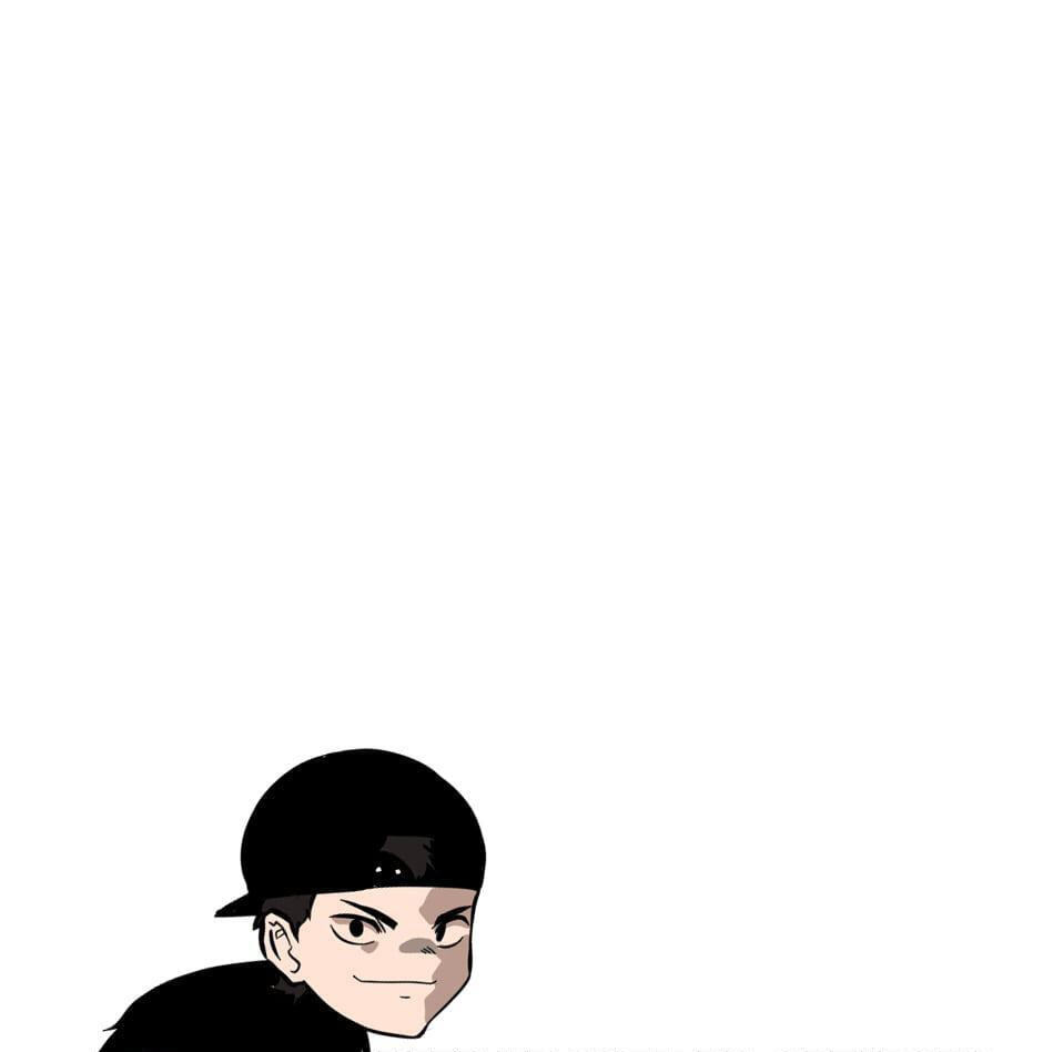 The Beginning After the End Chapter 112 page 137 - 