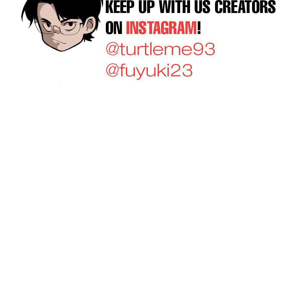 The Beginning After the End Chapter 112 page 138 - 