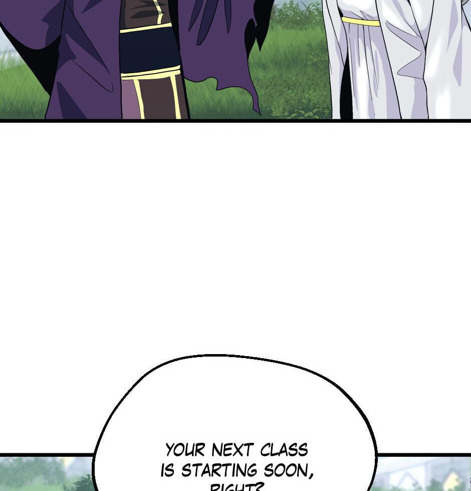 The Beginning After the End Chapter 112 page 16 - 
