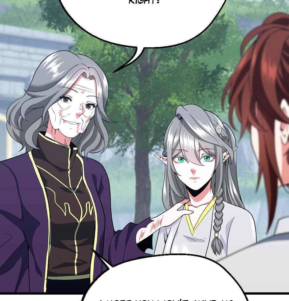 The Beginning After the End Chapter 112 page 17 - 
