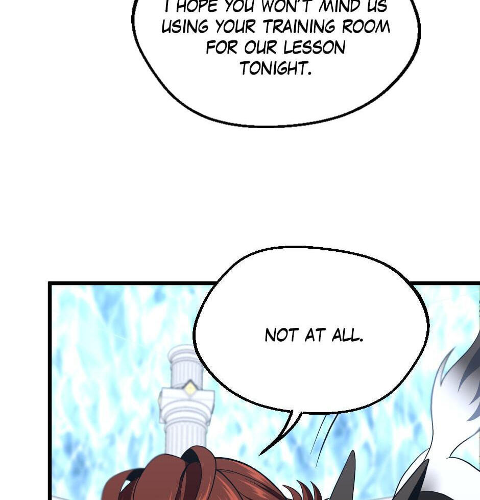 The Beginning After the End Chapter 112 page 18 - 