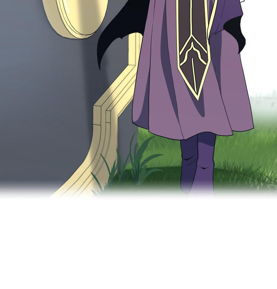 The Beginning After the End Chapter 112 page 3 - 