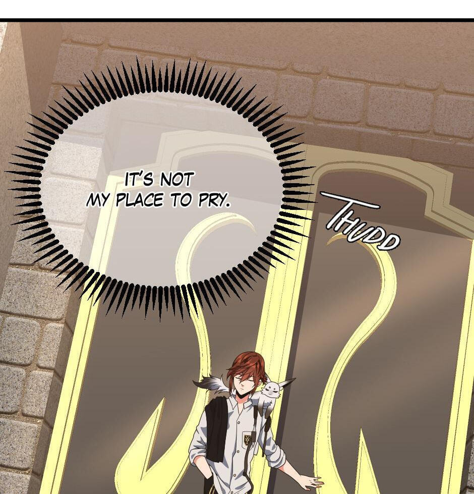 The Beginning After the End Chapter 112 page 24 - 
