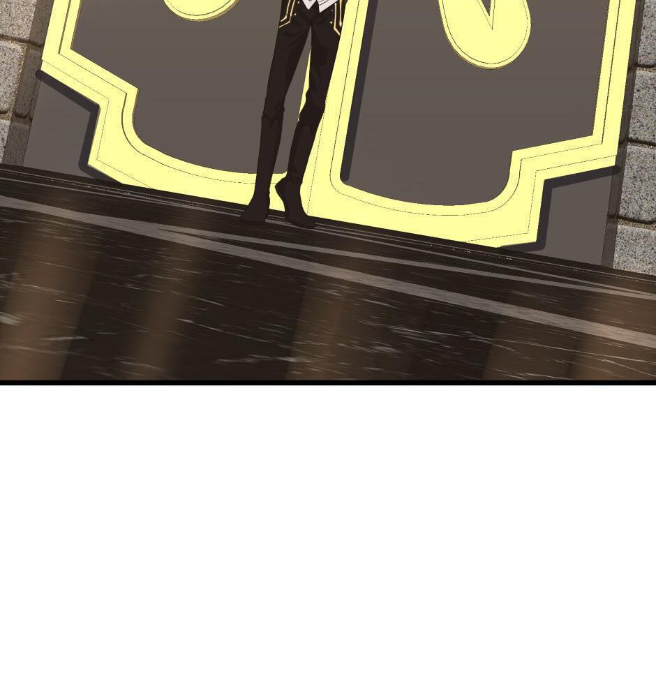 The Beginning After the End Chapter 112 page 25 - 