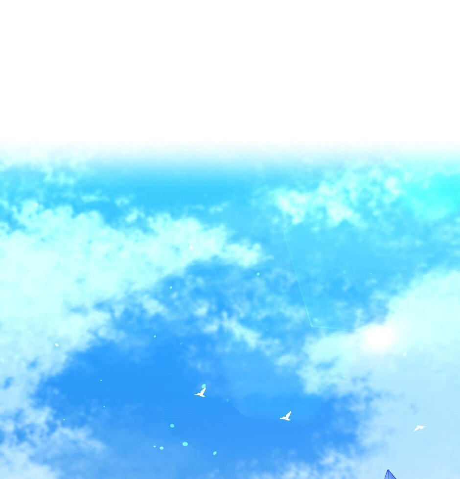 The Beginning After the End Chapter 112 page 28 - 