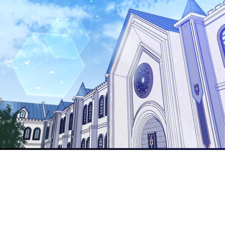 The Beginning After the End Chapter 112 page 29 - 