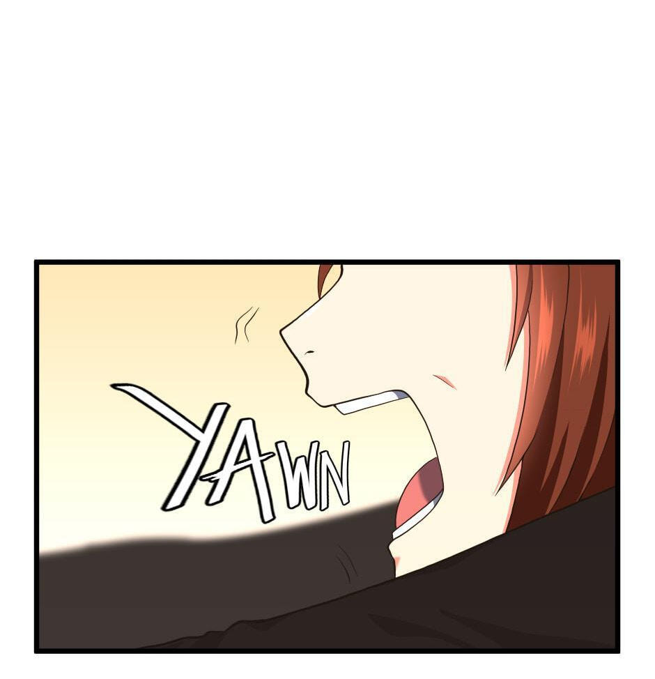 The Beginning After the End Chapter 112 page 30 - 