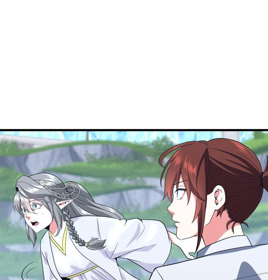 The Beginning After the End Chapter 112 page 4 - 