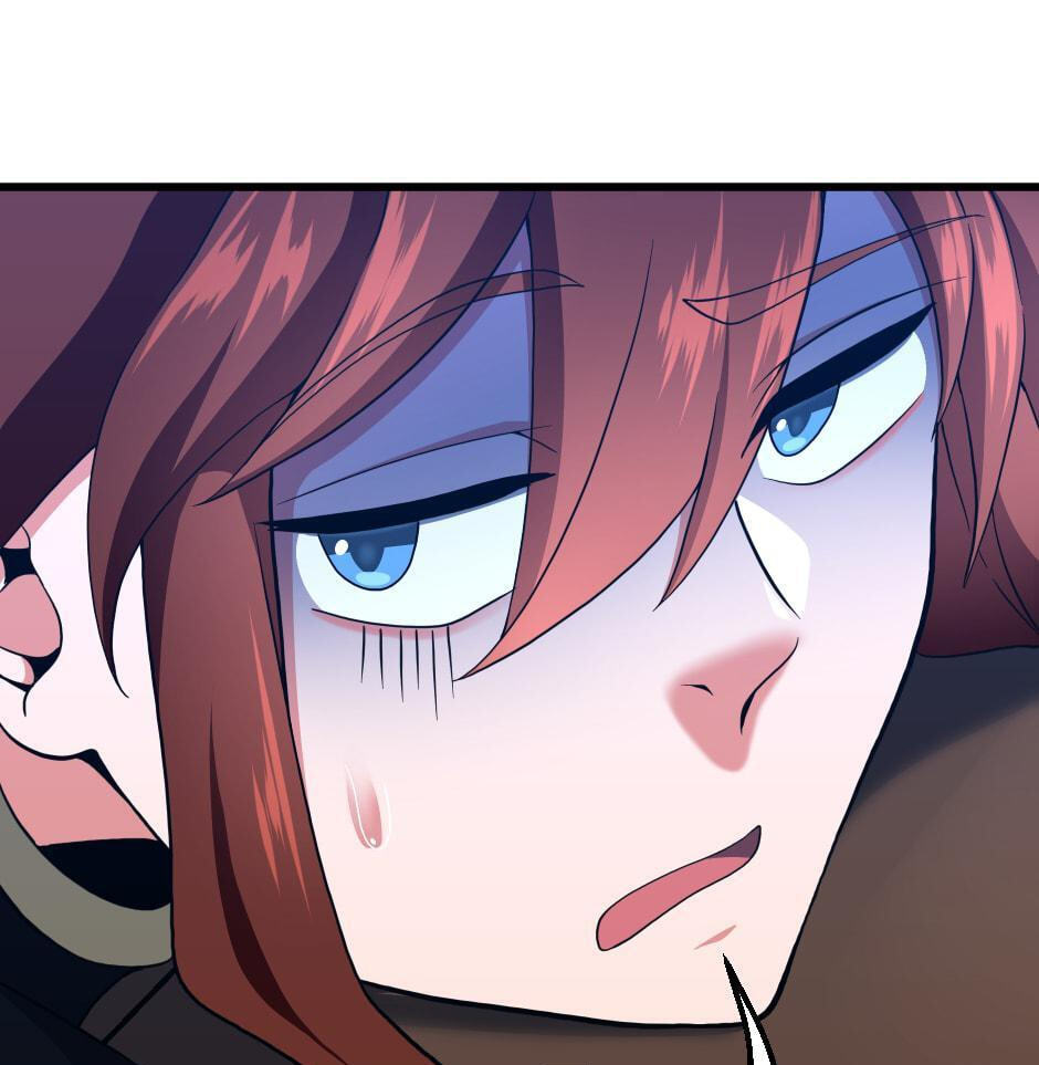 The Beginning After the End Chapter 112 page 37 - 