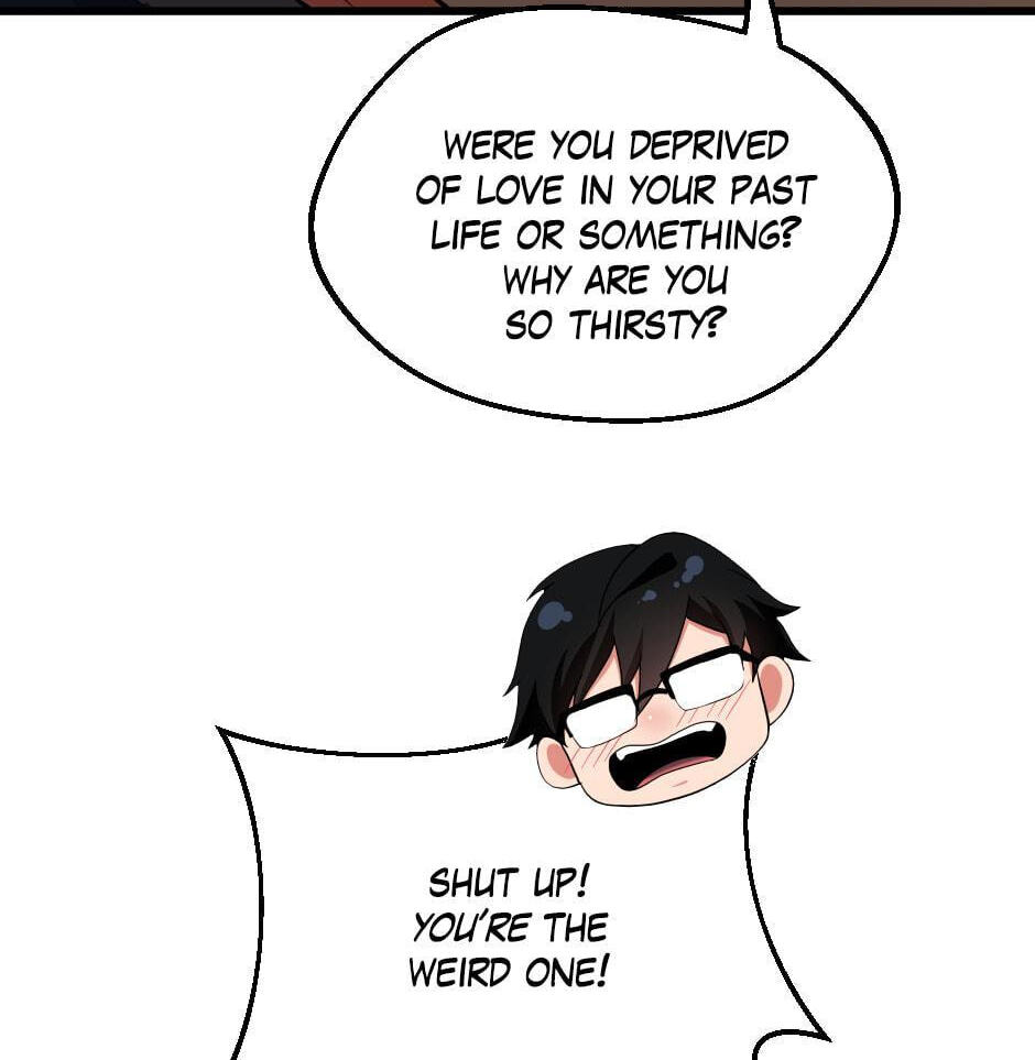 The Beginning After the End Chapter 112 page 38 - 