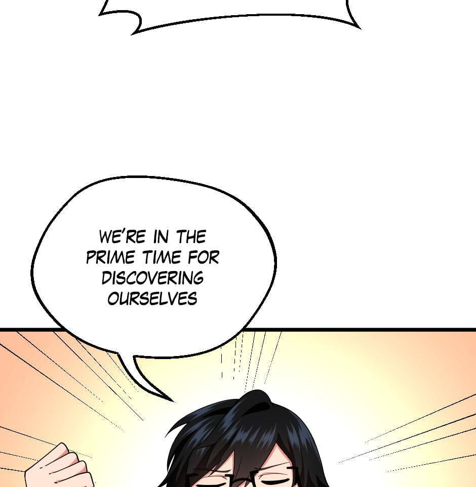 The Beginning After the End Chapter 112 page 39 - 