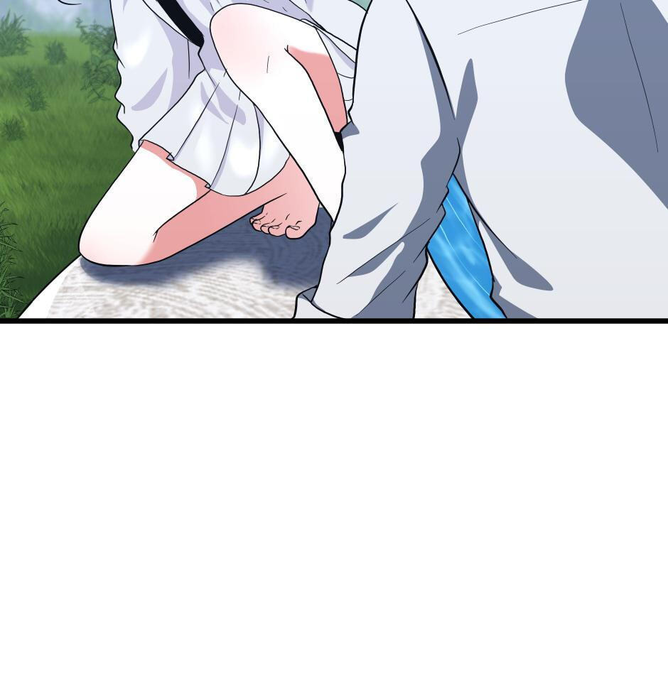 The Beginning After the End Chapter 112 page 5 - 