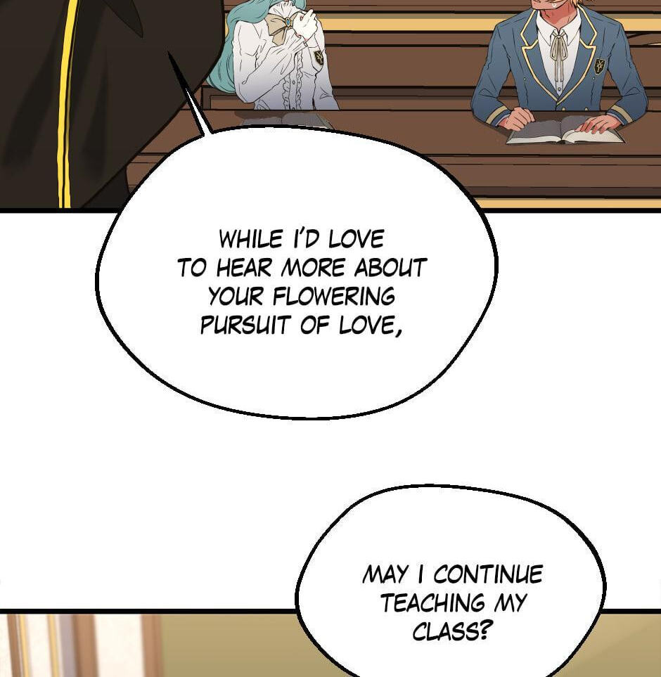The Beginning After the End Chapter 112 page 42 - 