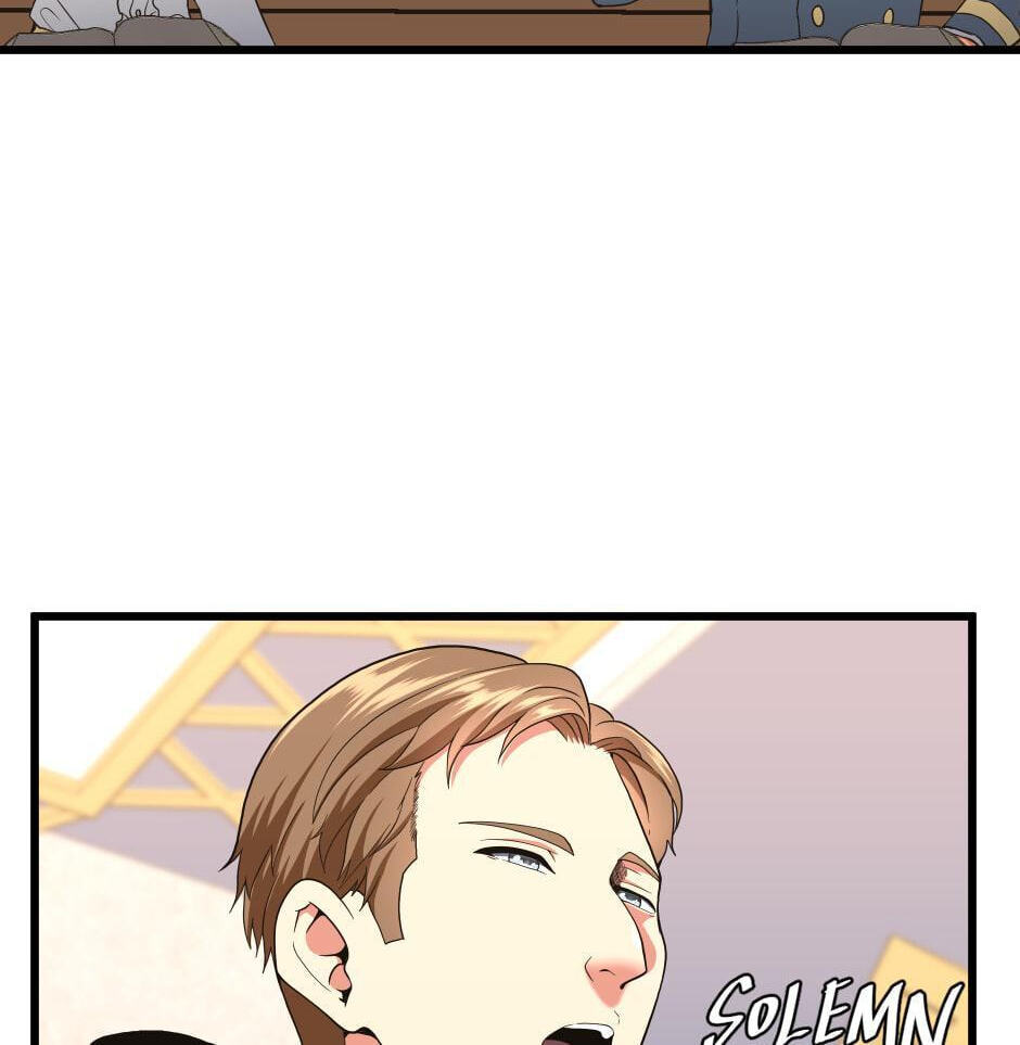 The Beginning After the End Chapter 112 page 46 - 