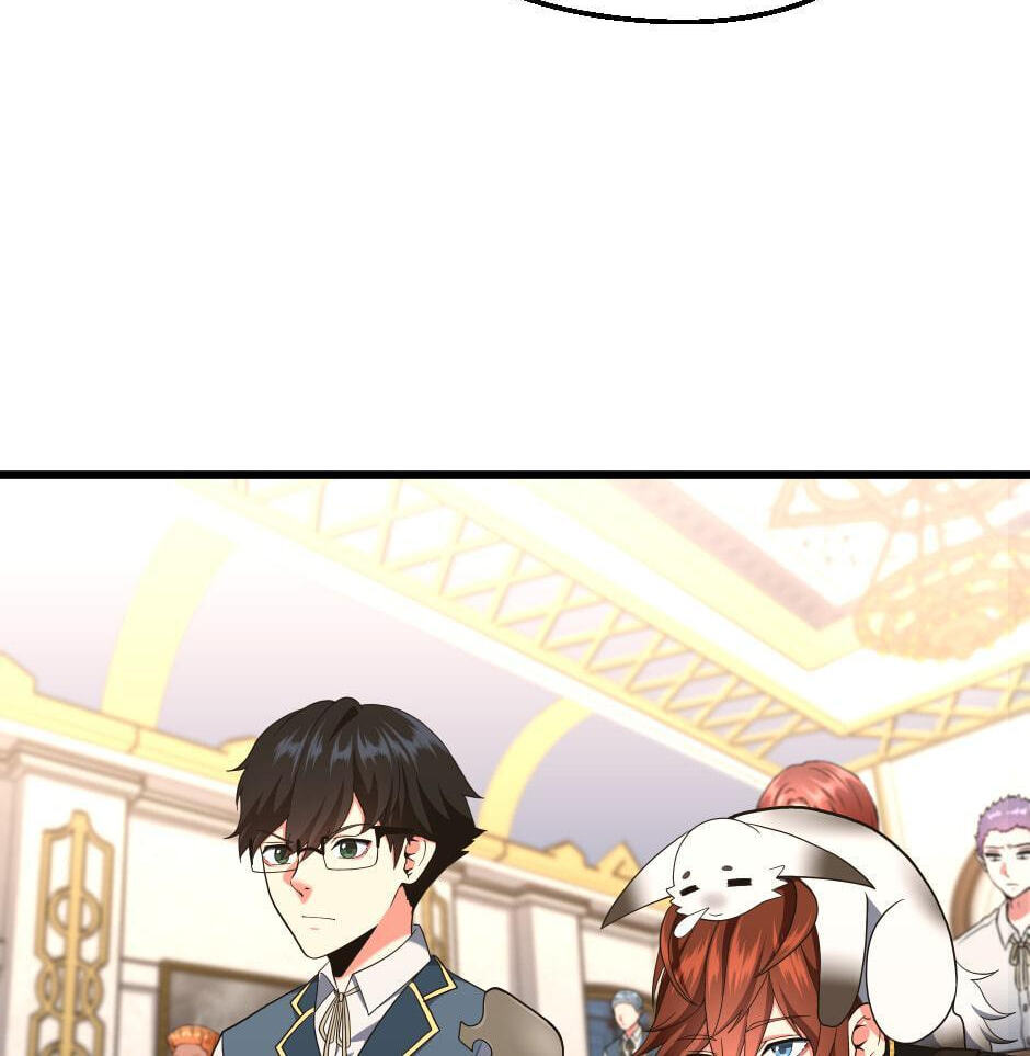 The Beginning After the End Chapter 112 page 48 - 