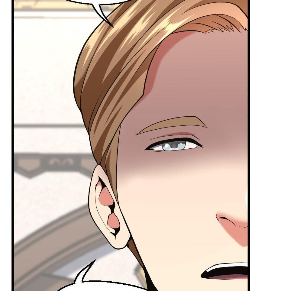 The Beginning After the End Chapter 112 page 50 - 