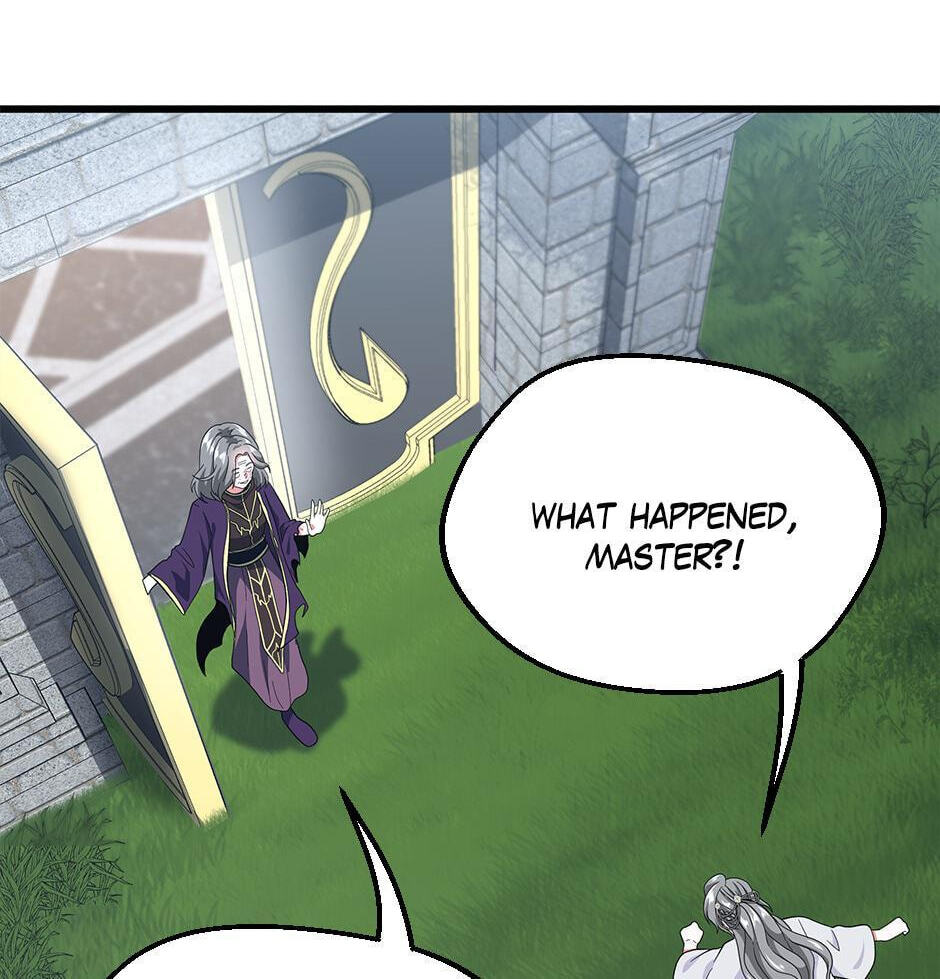 The Beginning After the End Chapter 112 page 6 - 