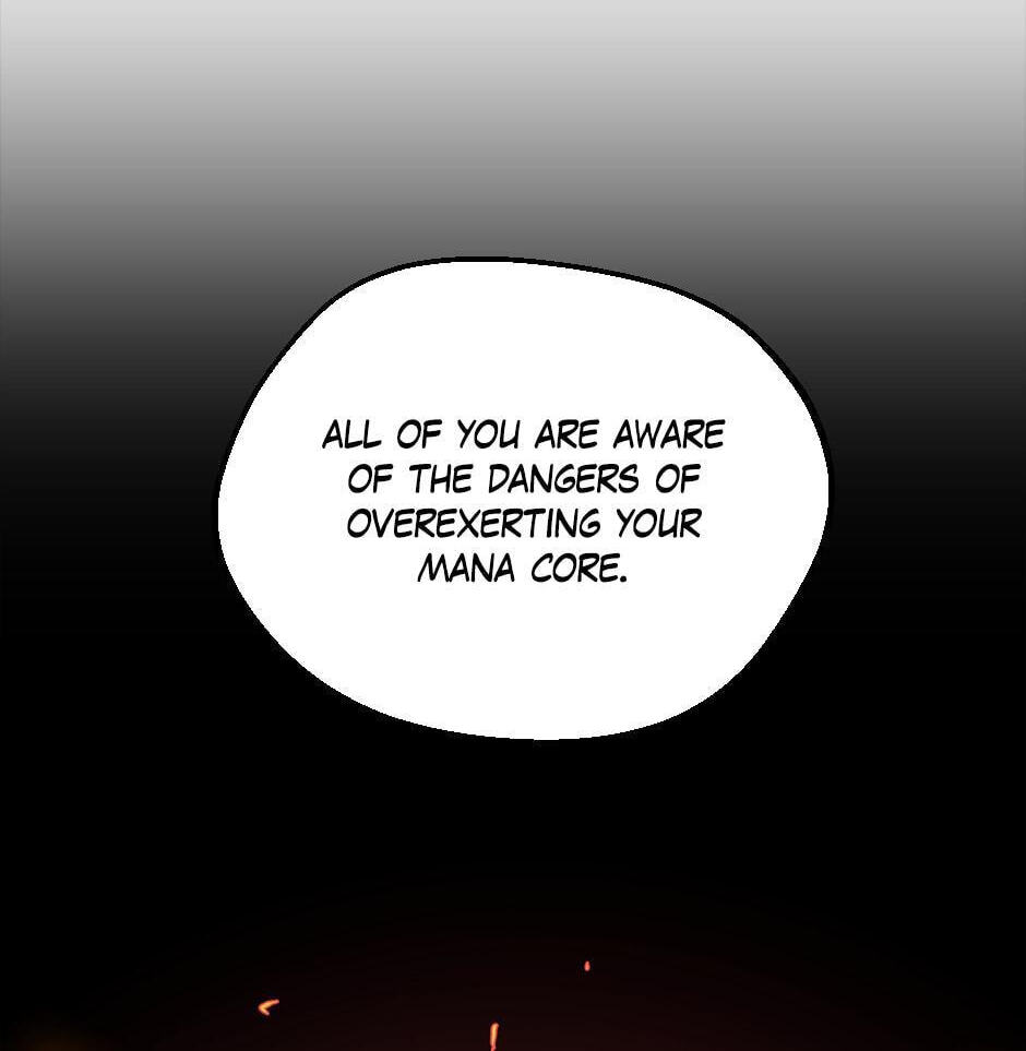 The Beginning After the End Chapter 112 page 54 - 