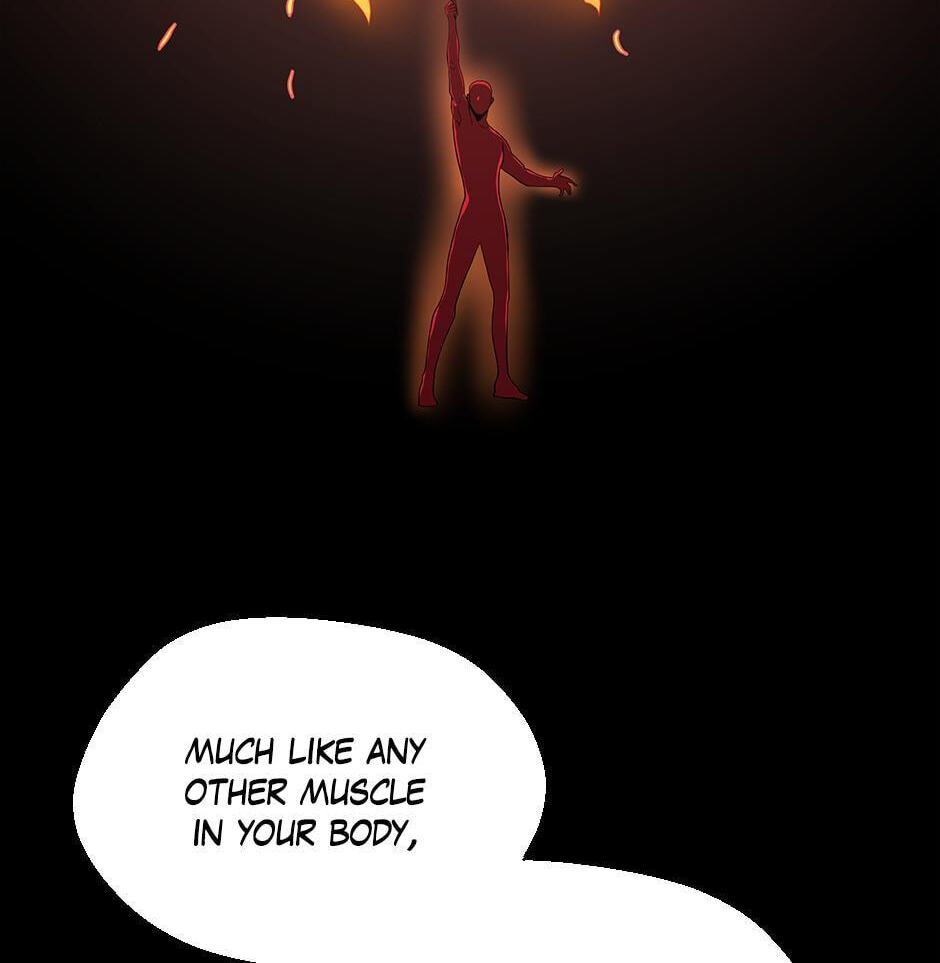 The Beginning After the End Chapter 112 page 56 - 