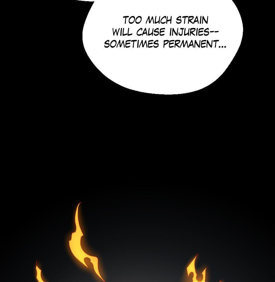 The Beginning After the End Chapter 112 page 57 - 