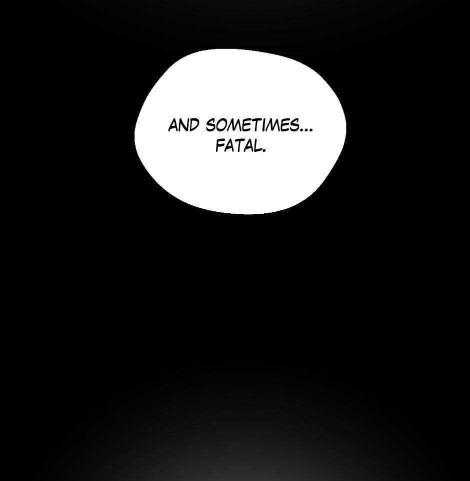 The Beginning After the End Chapter 112 page 59 - 