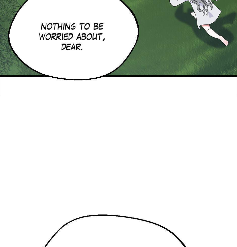 The Beginning After the End Chapter 112 page 7 - 