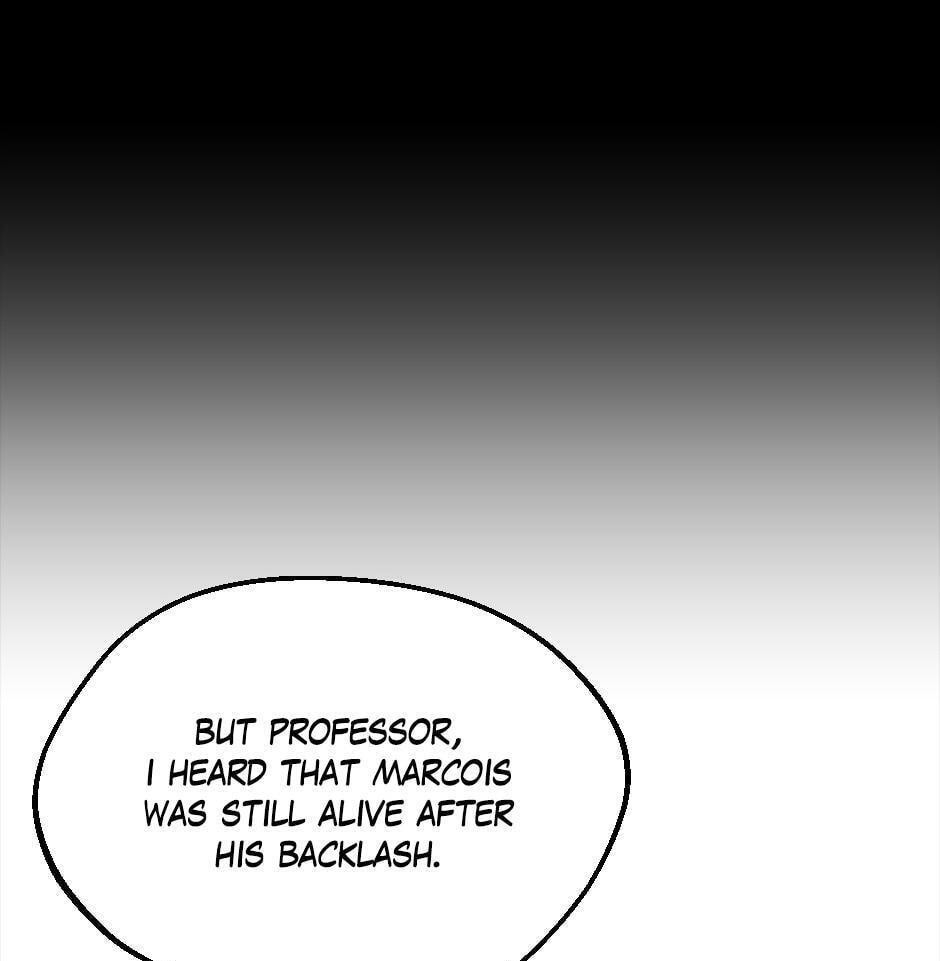 The Beginning After the End Chapter 112 page 61 - 