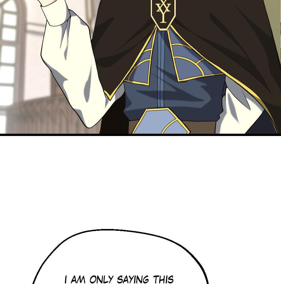 The Beginning After the End Chapter 112 page 64 - 
