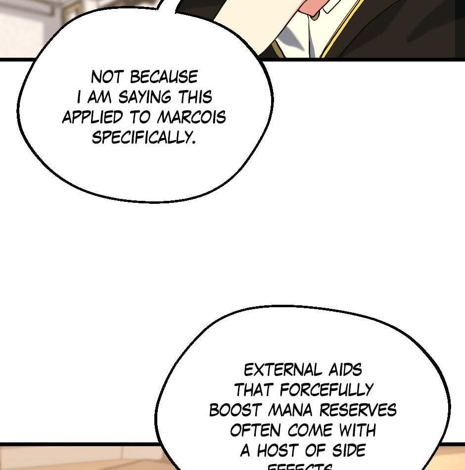 The Beginning After the End Chapter 112 page 66 - 