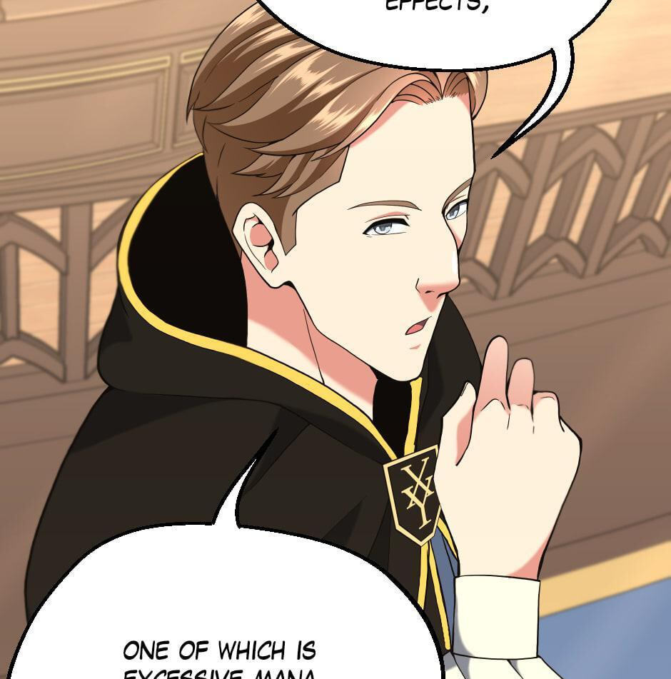 The Beginning After the End Chapter 112 page 67 - 